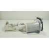 Recambio de aforador para toyota c-hr 1.8 16v hev referencia OEM IAM  7702002C21 