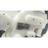 Recambio de aforador para toyota c-hr 1.8 16v hev referencia OEM IAM  7702002C21 