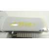 Recambio de aforador para toyota c-hr 1.8 16v hev referencia OEM IAM  7702002C21 