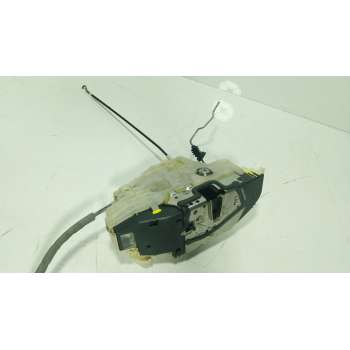 CERRADURA PUERTA TRASERA DERECHA A2217300435 A2217300435 