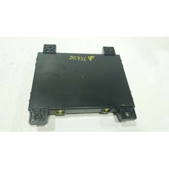 MODULO ELECTRONICO 101090700D A0747G02R