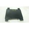 Recambio de modulo electronico para tesla model s 60 referencia OEM IAM  101090700D A0747G02R