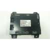 Recambio de modulo electronico para tesla model s 60 referencia OEM IAM  101090700D A0747G02R
