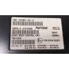 Recambio de modulo electronico para tesla model s 60 referencia OEM IAM  101090700D A0747G02R