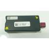 Recambio de modulo electronico para tesla model s 60 referencia OEM IAM  103297100A T14A0000257