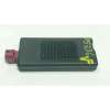 Recambio de modulo electronico para tesla model s 60 referencia OEM IAM  103297100A T14A0000257