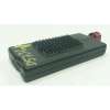 Recambio de modulo electronico para tesla model s 60 referencia OEM IAM  103297100A T14A0000257