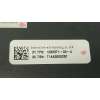 Recambio de modulo electronico para tesla model s 60 referencia OEM IAM  103297100A T14A0000257