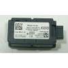 Recambio de modulo electronico para tesla model s 60 referencia OEM IAM  103460100D 0119IT0000514