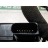 Recambio de cerradura puerta trasera izquierda para peugeot 308 business line referencia OEM IAM 9810309980 9810309980 