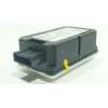 Recambio de modulo electronico para tesla model s 60 referencia OEM IAM  103460100D 0119IT0000514