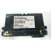 Recambio de modulo electronico para tesla model s 60 referencia OEM IAM  100310100C A0748G03L