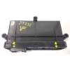 Recambio de modulo electronico para tesla model s 60 referencia OEM IAM  100310100C A0748G03L