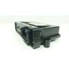 Recambio de modulo electronico para tesla model s 60 referencia OEM IAM  100310100C A0748G03L