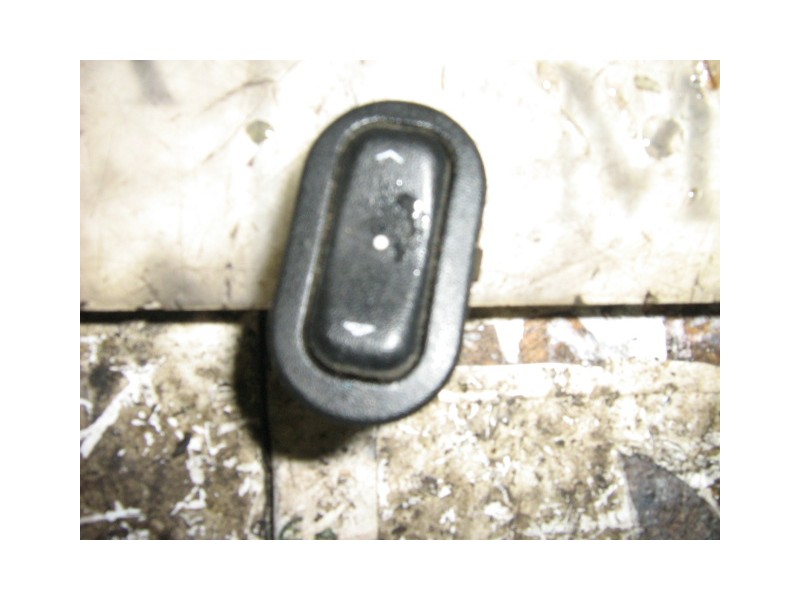 Recambio de mando elevalunas delantero derecho para opel astra g berlina sport referencia OEM IAM   