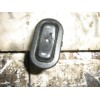 Recambio de mando elevalunas delantero derecho para opel astra g berlina sport referencia OEM IAM   