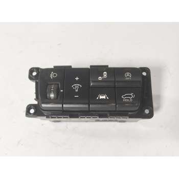 MANDO MULTIFUNCION 93700F1BF0WK 41D1CM1000