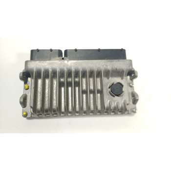 CENTRALITA MOTOR UCE 896610Z750 896610Z750 