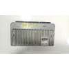 Recambio de centralita motor uce para toyota auris (_e18_) 1.8 hybrid (zwe186_) referencia OEM IAM  896610Z750 