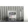 Recambio de centralita motor uce para toyota auris (_e18_) 1.8 hybrid (zwe186_) referencia OEM IAM  896610Z750 