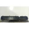 Recambio de centralita motor uce para toyota auris (_e18_) 1.8 hybrid (zwe186_) referencia OEM IAM  896610Z750 