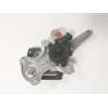 Recambio de elevalunas trasero derecho para hyundai i10 iii (ac3, ai3) 1.0 mpi referencia OEM IAM  83460K6000 