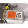 Recambio de elevalunas trasero derecho para hyundai i10 iii (ac3, ai3) 1.0 mpi referencia OEM IAM  83460K6000 
