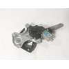 Recambio de elevalunas trasero izquierdo para hyundai i10 iii (ac3, ai3) 1.0 mpi referencia OEM IAM  83450K6000 