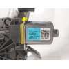 Recambio de elevalunas trasero izquierdo para hyundai i10 iii (ac3, ai3) 1.0 mpi referencia OEM IAM  83450K6000 