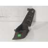 Recambio de mando elevalunas delantero izquierdo para audi a4 allroad b8 (8kh) 2.0 tdi quattro referencia OEM IAM   