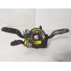 Recambio de mando intermitentes para audi a4 allroad b8 (8kh) 2.0 tdi quattro referencia OEM IAM  8K0953568M 4G8953502AL