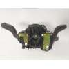 Recambio de mando intermitentes para audi a4 allroad b8 (8kh) 2.0 tdi quattro referencia OEM IAM  8K0953568M 4G8953502AL