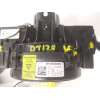Recambio de mando intermitentes para audi a4 allroad b8 (8kh) 2.0 tdi quattro referencia OEM IAM  8K0953568M 4G8953502AL