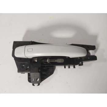 MANETA EXTERIOR DELANTERA DERECHA 8T02837886 