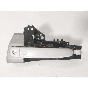 MANETA EXTERIOR DELANTERA IZQUIERDA 8T01837885 