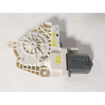 MOTOR ELEVALUNAS TRASERO IZQUIERDO 8K0959811A 