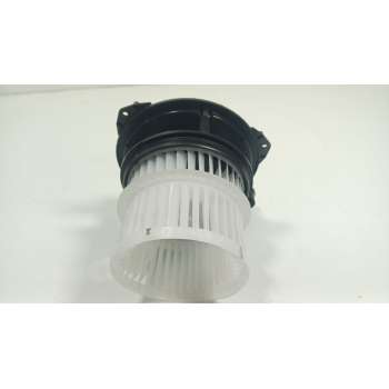 MOTOR CALEFACCION 