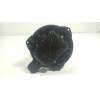 Recambio de motor calefaccion para toyota c-hr 1.8 16v hev referencia OEM IAM   