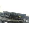 Recambio de motor calefaccion para toyota c-hr 1.8 16v hev referencia OEM IAM   