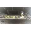 Recambio de motor calefaccion para toyota c-hr 1.8 16v hev referencia OEM IAM   