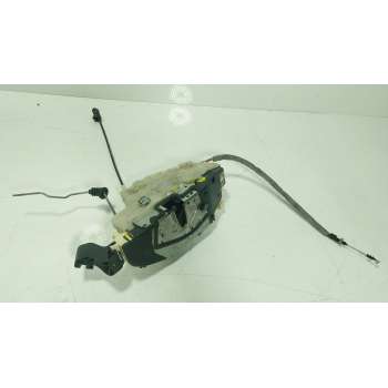 CERRADURA PUERTA TRASERA IZQUIERDA A2217300335 A2217300335 