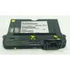 Recambio de modulo electronico para tesla model s 60 referencia OEM IAM  100751100A A0752G01G