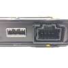 Recambio de modulo electronico para tesla model s 60 referencia OEM IAM  100751100A A0752G01G