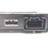 Recambio de modulo electronico para tesla model s 60 referencia OEM IAM  100751100A A0752G01G