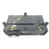 Recambio de modulo electronico para tesla model s 60 referencia OEM IAM  100751100A A0752G01G