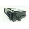 Recambio de modulo electronico para tesla model s 60 referencia OEM IAM  100751100A A0752G01G