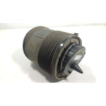 MUELLE AMORTIGUACION 4M0616002AK 