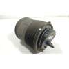 Recambio de muelle amortiguacion para audi q7 (4mb, 4mg, 4mq) 50 tdi mild hybrid quattro referencia OEM IAM  4M0616002AK 