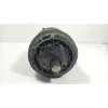 Recambio de muelle amortiguacion para audi q7 (4mb, 4mg, 4mq) 50 tdi mild hybrid quattro referencia OEM IAM  4M0616002AK 