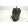 Recambio de muelle amortiguacion para audi q7 (4mb, 4mg, 4mq) 50 tdi mild hybrid quattro referencia OEM IAM  4M0616002AK 